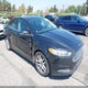 3FA6P0H7XFR259259 2015 Ford Fusion Se auction photo thumbnail 1