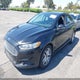 3FA6P0H7XFR259259 2015 Ford Fusion Se auction photo thumbnail 2