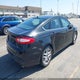 3FA6P0H7XFR259259 2015 Ford Fusion Se auction photo thumbnail 4