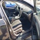 3FA6P0H7XFR259259 2015 Ford Fusion Se auction photo thumbnail 5