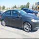 3FA6P0H7XFR259259 2015 Ford Fusion Se auction photo thumbnail 6