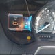 3FA6P0H7XFR259259 2015 Ford Fusion Se auction photo thumbnail 7