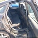 3FA6P0H7XFR259259 2015 Ford Fusion Se auction photo thumbnail 8