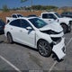 1G1ZH5SX7GF233154 2016 Chevrolet Malibu Premier auction photo thumbnail 1