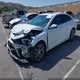 1G1ZH5SX7GF233154 2016 Chevrolet Malibu Premier auction photo thumbnail 2