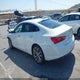 1G1ZH5SX7GF233154 2016 Chevrolet Malibu Premier auction photo thumbnail 3