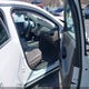 1G1ZH5SX7GF233154 2016 Chevrolet Malibu Premier auction photo thumbnail 5