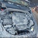 1C4RDJAG2MC694885 2021 Dodge Durango Sxt Awd auction photo thumbnail 10