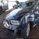 1C4RDJAG2MC694885 2021 Dodge Durango Sxt Awd auction photo thumbnail 18