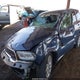1C4RDJAG2MC694885 2021 Dodge Durango Sxt Awd auction photo thumbnail 19