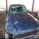 1C4RDJAG2MC694885 2021 Dodge Durango Sxt Awd auction photo thumbnail 20