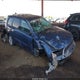 1C4RDJAG2MC694885 2021 Dodge Durango Sxt Awd auction photo thumbnail 1