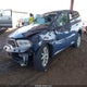1C4RDJAG2MC694885 2021 Dodge Durango Sxt Awd auction photo thumbnail 2