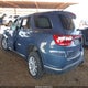1C4RDJAG2MC694885 2021 Dodge Durango Sxt Awd auction photo thumbnail 3