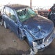 1C4RDJAG2MC694885 2021 Dodge Durango Sxt Awd auction photo thumbnail 6