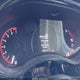 1C4RDJAG2MC694885 2021 Dodge Durango Sxt Awd auction photo thumbnail 7