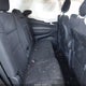 1C4RDJAG2MC694885 2021 Dodge Durango Sxt Awd auction photo thumbnail 8