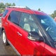 1FMHK7D84CGA50591 2012 Ford Explorer Xlt auction photo thumbnail 13
