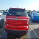 1FMHK7D84CGA50591 2012 Ford Explorer Xlt auction photo thumbnail 16