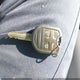 1FMHK7D84CGA50591 2012 Ford Explorer Xlt auction photo thumbnail 11