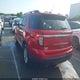 1FMHK7D84CGA50591 2012 Ford Explorer Xlt auction photo thumbnail 3