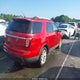 1FMHK7D84CGA50591 2012 Ford Explorer Xlt auction photo thumbnail 4