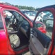 1FMHK7D84CGA50591 2012 Ford Explorer Xlt auction photo thumbnail 5