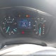 1FMHK7D84CGA50591 2012 Ford Explorer Xlt auction photo thumbnail 7