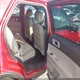 1FMHK7D84CGA50591 2012 Ford Explorer Xlt auction photo thumbnail 8