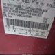 1FMHK7D84CGA50591 2012 Ford Explorer Xlt auction photo thumbnail 9