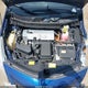 JTDZN3EUXD3227206 2013 Toyota Prius V Three auction photo thumbnail 10