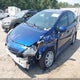 JTDZN3EUXD3227206 2013 Toyota Prius V Three auction photo thumbnail 2