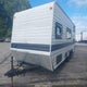 1TC2B230141208435 2004 Coachmen Oasis auction photo thumbnail 2