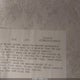 1TC2B230141208435 2004 Coachmen Oasis auction photo thumbnail 9