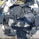 5NMJECDE1RH360873 2024 Hyundai Tucson Limited auction photo thumbnail 10