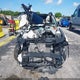 5NMJECDE1RH360873 2024 Hyundai Tucson Limited auction photo thumbnail 11