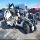 5NMJECDE1RH360873 2024 Hyundai Tucson Limited auction photo thumbnail 1