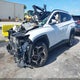 5NMJECDE1RH360873 2024 Hyundai Tucson Limited auction photo thumbnail 2