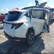 5NMJECDE1RH360873 2024 Hyundai Tucson Limited auction photo thumbnail 4