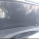 5NMJECDE1RH360873 2024 Hyundai Tucson Limited auction photo thumbnail 7