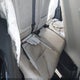 5NMJECDE1RH360873 2024 Hyundai Tucson Limited auction photo thumbnail 8