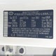 5NMJECDE1RH360873 2024 Hyundai Tucson Limited auction photo thumbnail 9