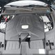 WP1AE2AY5KDA50599 2019 Porsche Cayenne E-Hybrid auction photo thumbnail 10
