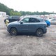 WP1AE2AY5KDA50599 2019 Porsche Cayenne E-Hybrid auction photo thumbnail 14