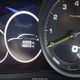WP1AE2AY5KDA50599 2019 Porsche Cayenne E-Hybrid auction photo thumbnail 15