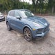 WP1AE2AY5KDA50599 2019 Porsche Cayenne E-Hybrid auction photo thumbnail 1