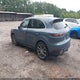 WP1AE2AY5KDA50599 2019 Porsche Cayenne E-Hybrid auction photo thumbnail 3