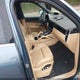 WP1AE2AY5KDA50599 2019 Porsche Cayenne E-Hybrid auction photo thumbnail 5