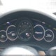 WP1AE2AY5KDA50599 2019 Porsche Cayenne E-Hybrid auction photo thumbnail 7