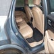 WP1AE2AY5KDA50599 2019 Porsche Cayenne E-Hybrid auction photo thumbnail 8